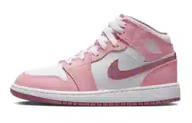 Jordan Air Jordan 1 811