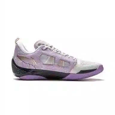 Li-Ning Wade 808 4 Ultra