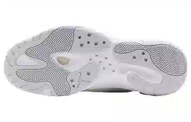 Jordan Air Jordan 11 CMFT Low White