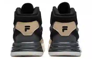FILA FUSION FX-22