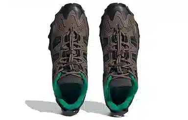 adidas Hyperturf Adventure