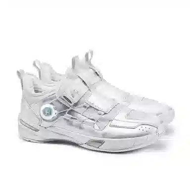 Kawasaki Mid 2.0 Space Silver