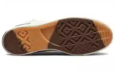 Converse 1970s Chuck Taylor All Star Plus Cream