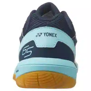YONEX Power Cushion 65 Blue
