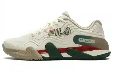 FILA POTENZA