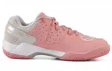 YONEX Power CushionCFT