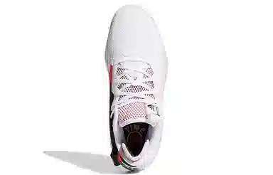 adidas D Lillard 8 "Dame Time"