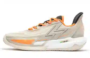 361° BIG3 4.0 Quick Pro Orange