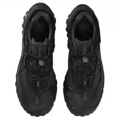 KOLON SPORT LIT CAMP