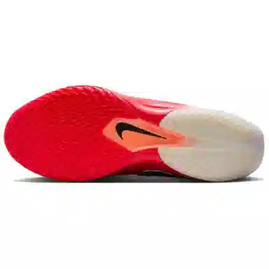 Nike G.T. Cut 3 Red
