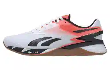 Reebok Nano X 3
