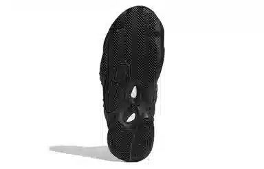 Pharrell Williams x adidas 0 To 60