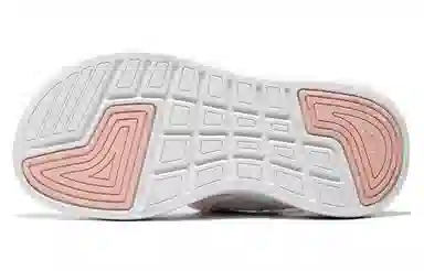 Skechers Max Cushioning Essential Sandal