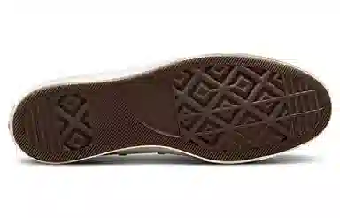 Converse 1970s Low White Blue