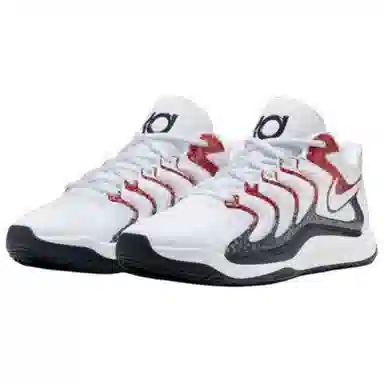 Nike KD 17 EP
