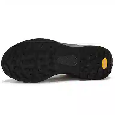 HIMEX GORE-TEX VIBRAM