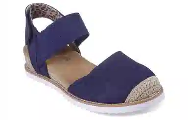 Skechers DESERT KISS