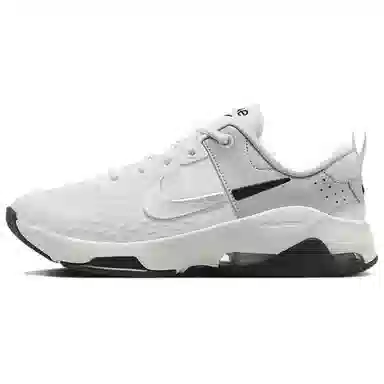 Nike Zoom Bella 6 Premium