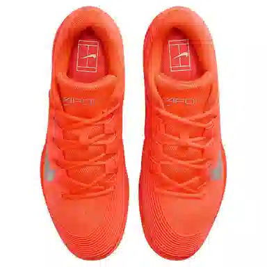 Nike Vapor 12 Premium Orange