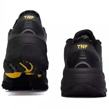 The North Face Hedgehog