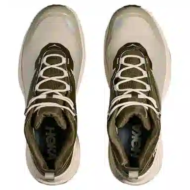 HOKA ONE ONE Transport Hike GTX
