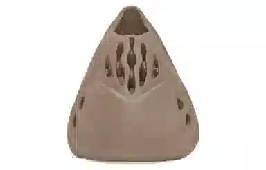 adidas Yeezy Foam Runner "Mist"