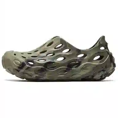 MERRELL Hydro Moc 2.0T Camo Green
