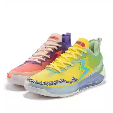 361° BIG3 5.0 Quick PRO