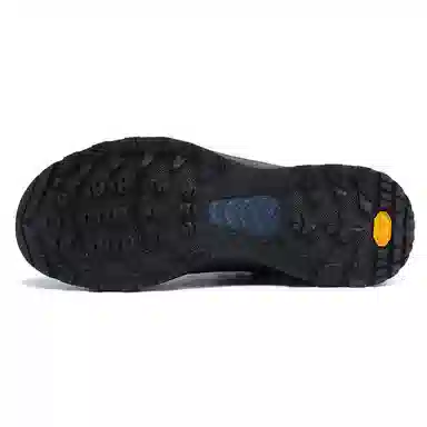 GTX Vibram