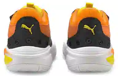 PUMA Court Rider 1.0 59th Street