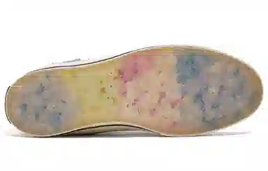 Converse 1970s Chuck Taylor All Star