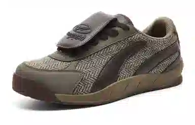 VEIDOORN Hurricane Classic