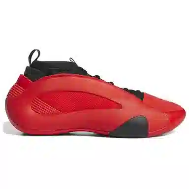 adidas Harden Vol. 8