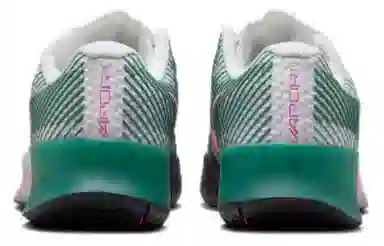 Nike Air Zoom Vapor 11