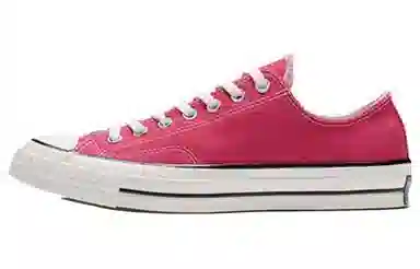 Converse Chuck 70 Pink Pop