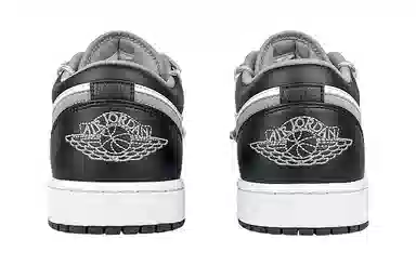 Jordan Air Jordan 1 Low Shadow