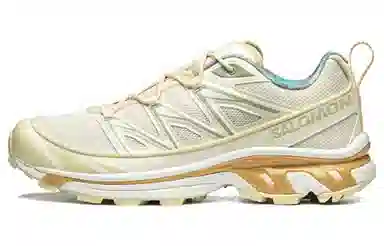 Salomon XT-6 Expanse Cottage Core