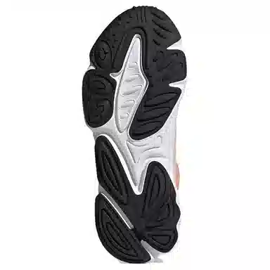 adidas Ozweego