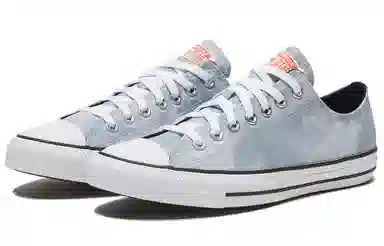 Converse Chuck Taylor All Star Ox