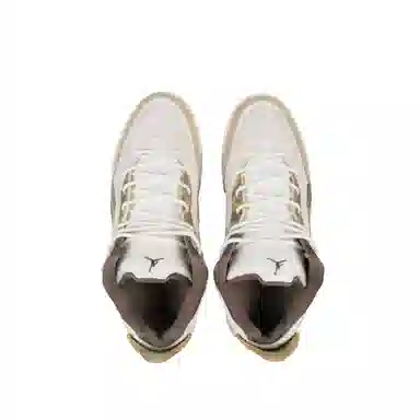 Jordan Courtside 23 520 2.0