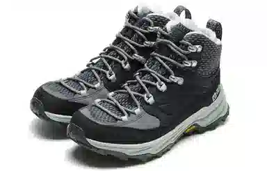 Jack Wolfskin CYROX TEXAPORE