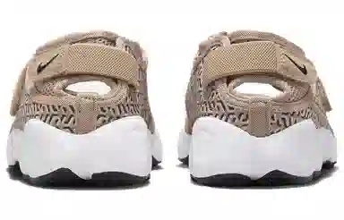 Nike Air Rift Brown
