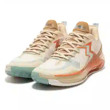 361 BIG3 5.0 Quick PRO