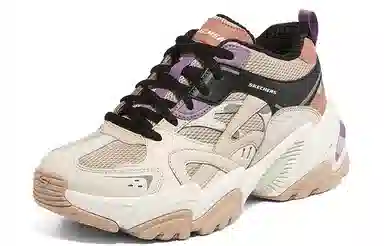 Skechers Stamina V2 Natural