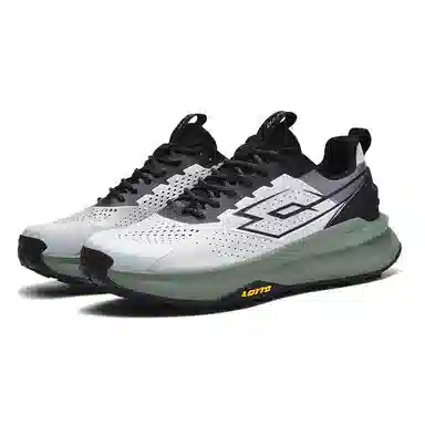 Lotto Outdoor Hiking Shoes