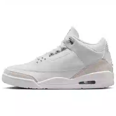 Jordan Air Jordan 3 "Pure Money"