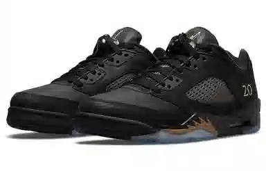 Jordan Air Jordan 5 Retro Low WF "Wings"