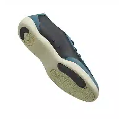 EQLZ EQUALIZER 1960LO