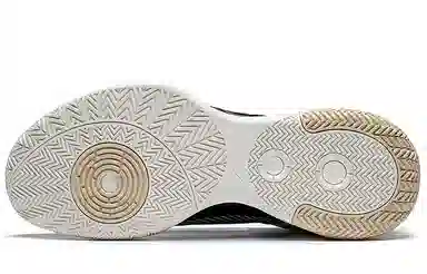 LiNing Ultra Light 2022