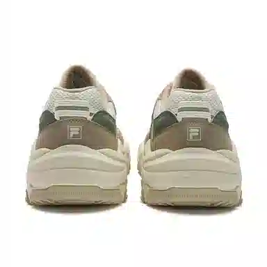 FILA Ravagement 2 S 2S